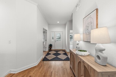 10946 N Essex Dr, Mequon, WI 53092 - photo 6