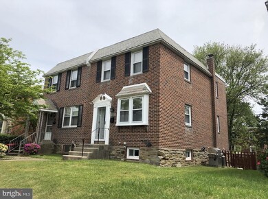 229 Wilde Ave, Drexel Hill, PA 19026 - photo 2