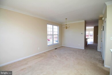 215 Hamilton Ct, Stephens City, VA 22655 - photo 4