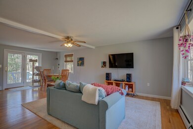 Pic#-10
