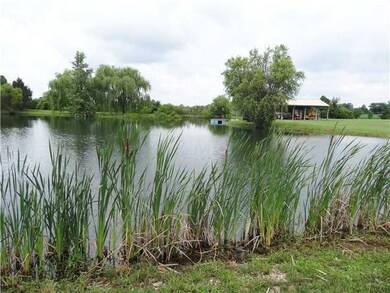 11864 Bell Rd, Marysville, OH 43040 - photo 3