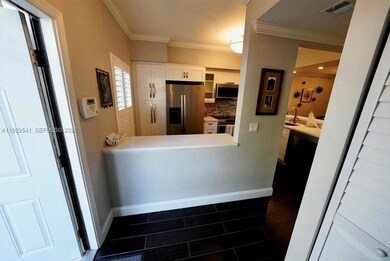 171 SW 96th Ave, Plantation, FL 33324 - photo 3