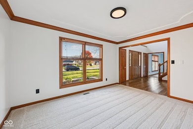 2452 Whispering Way, Indianapolis, IN 46239 - photo 7