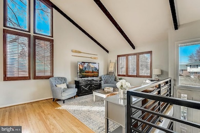 117 Green Spring Dr, Annapolis, MD 21403 - photo 7