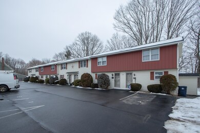 530 Main St, Biddeford, ME 04005 - photo 3