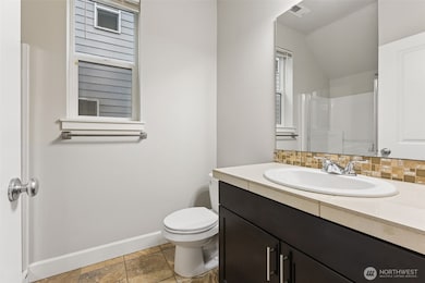 34625 56th Ave S, Auburn, WA 98001 - photo 7