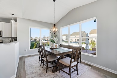 547 Pagoda Loop, Delaware, OH 43015 - photo 6