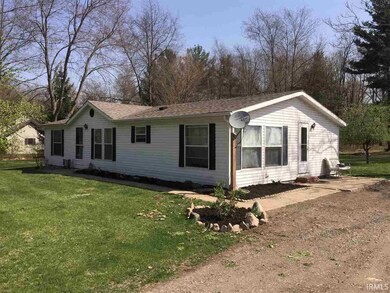 7922 Tulip Rd, Plymouth, IN 46563 - photo 2