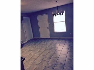 4628 Bayou Des Familles Dr, Marrero, LA 70072 - photo 4