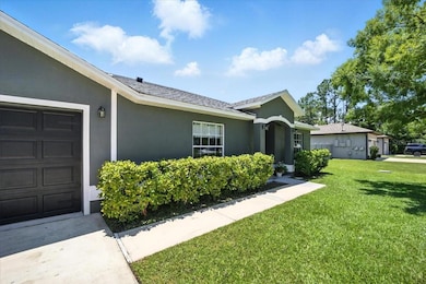 37 Lindsay Dr, Palm Coast, FL 32137 - photo 3