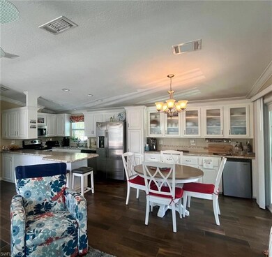 1316 Diamond Lake Cir, Naples, FL 34114 - photo 5