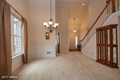 6932 Sunday Silence Ct, Gainesville, VA 20155 - photo 6