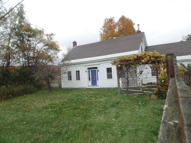1755 Vermont 64, Northfield, VT 05663 - photo 2