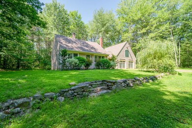 (7)_240 Back Meadow Rd. Damariscotta, ME