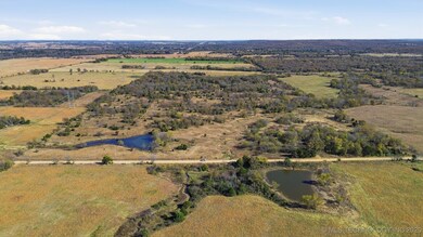 0 S 310 Rd unit 2547956, Morris, OK 74445 - photo 4