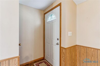 434 2nd St, Findlay, OH 45840 - photo 7