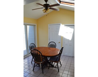 67 Mailloux Terrace, Dracut, MA 01826 - photo 6