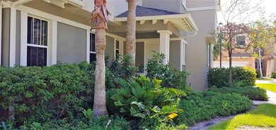 580 Pacific Grove Dr unit 6, West Palm Beach, FL 33401 - photo 4