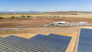 0 Oregon 39 unit 1100, Merrill, OR 97633 - photo 4