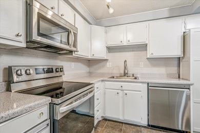 7503 Bavarian Dr unit 19, Germantown, TN 38138 - photo 4