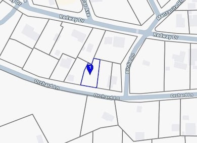 671 Orchard Ln, Redway, CA 95560 - photo 3