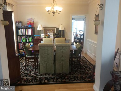 110 Queens Way, Stephens City, VA 22655 - photo 6