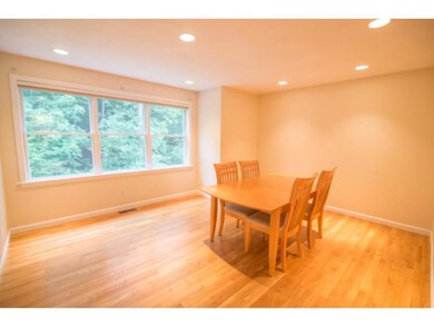 30 Snug Harbor Extension, Atkinson, NH 03811 - photo 6