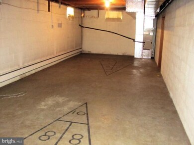 2380 Philadelphia Ave, Chambersburg, PA 17201 - photo 5