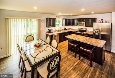 18 Finchley Ct, Middle River, MD 21220 - photo 6