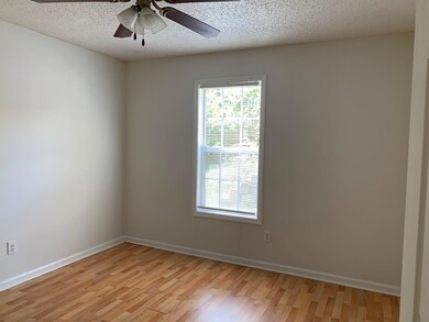 56 Tribune Ave SW unit F, Concord, NC 28025 - photo 4