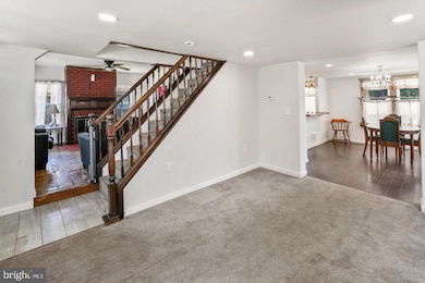 348 Main St, Cedarville, NJ 08311 - photo 2