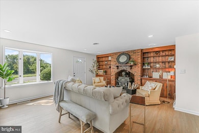 43 Notre Dame Ave, New Castle, DE 19720 - photo 7