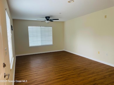 Photo Sep 06 2025, 2 42 01 PM