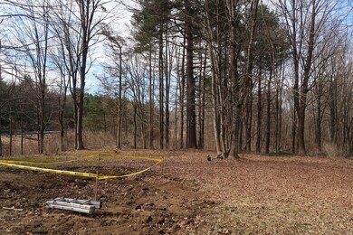 38 College Hwy, Southampton, MA 01073 - photo 3