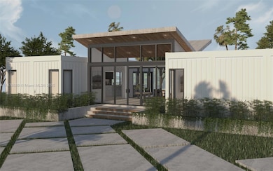 20321 SW 48th St, Southwest Ranches, FL 33332 - photo 2