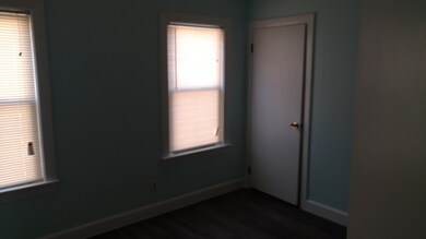 60 Sammet St unit 1, Everett, MA 02149 - photo 6