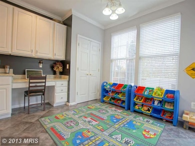 21514 Iredell Terrace, Broadlands, VA 20148 - photo 6