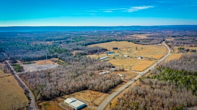 75 Fox Chase Rd, Greers Ferry, AR 72067 - photo 4