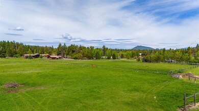 5710 Us Highway 93 S, Whitefish, MT 59937 - photo 5