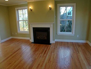 355 Boulevard, Middletown, RI 02842 - photo 6