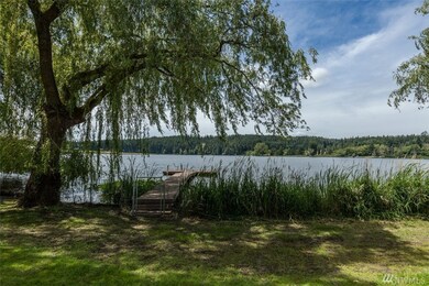 5220 Bayview Rd, Langley, WA 98260 - photo 2