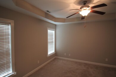 3824 Saint Augustine Dr, Greenville, NC 27834 - photo 6