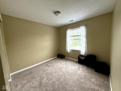 3065 Hemlock Way, Indianapolis, IN 46203 - photo 7