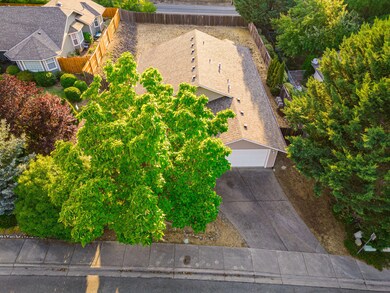 2304 Damon Ct, Grants Pass, OR 97527 - photo 5