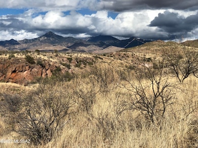 140 Canyon Pass Ct unit 96, Rio Rico, AZ 85648 - photo 3