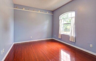 frontroom1