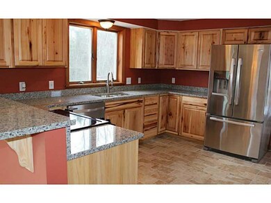 7 Cloverleaf Ln, Scarborough, ME 04074 - photo 7