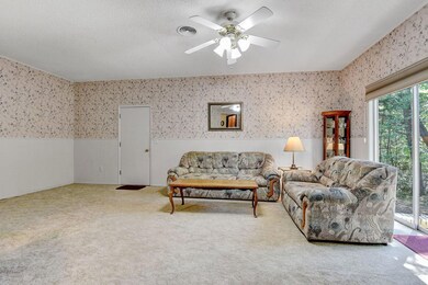 234 Karen Dr, Denison, TX 75021 - photo 7