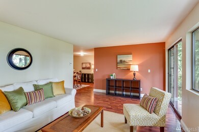 8520 242nd St SW unit 204, Edmonds, WA 98026 - photo 6