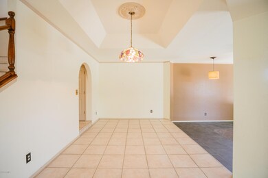 9047 N 14th Dr, Phoenix, AZ 85021 - photo 4